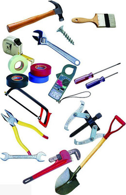 五金工具與通訊設(shè)備的創(chuàng)新營(yíng)銷模式探析