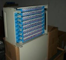 慈溪市銳速通信設(shè)備廠通訊設(shè)備今日行情價(jià)格走勢(shì)與報(bào)價(jià)