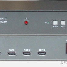 通信系統與設備的市場生態 價格、批發渠道與廠家