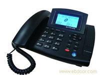 昆明訊科通信設備產品全解析 電話錄音系統、錄音卡、錄音電話機價格、圖片及詳情