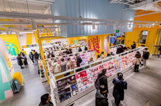 KKV與美團閃購強強聯手，近300家門店上線助力家用電器零配件便捷購買