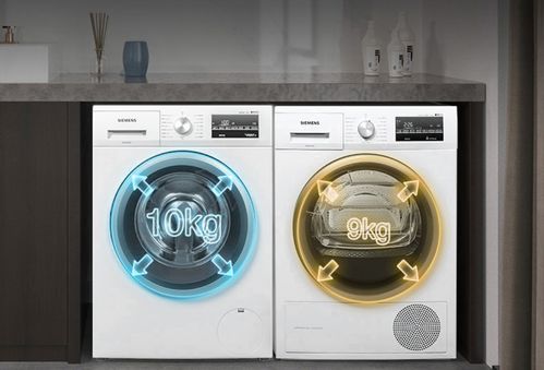 京東618家電9折消費券 不容錯過的購物狂歡，錯過即錯過一個億